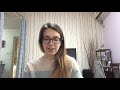 Anne Of Green Gables Chapter 1 Mrs Rachel Lynde Is Surprised