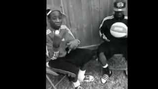 Fuck My Enemies--PatMan Ft. YungCeo