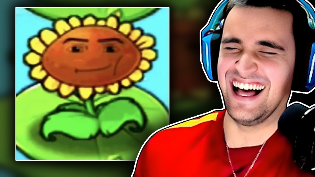 HUMOR IS BROKEN | MEMES