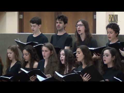 "Muié Rendera" – Carlos Alberto Pinto Fonseca