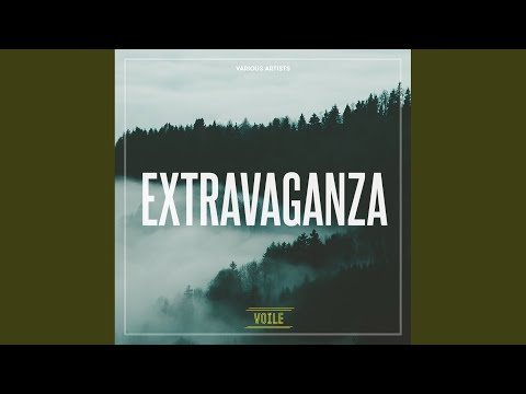 Paranja (Original Mix)