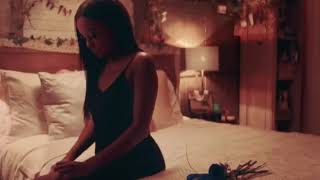 Ruth B. - Slow Fade (Official Video)