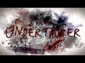 GLOOMBALL - Straight To Hell (official lyric ...