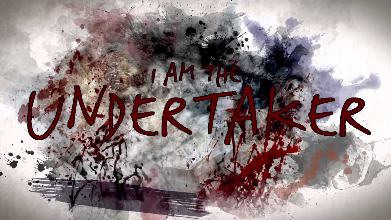 GLOOMBALL - Straight To Hell (official lyric video)