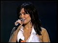 Bjork - I've Seen It All (Live at Oscar 2000)