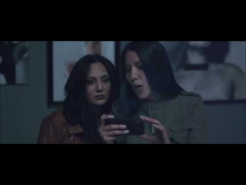 Night Hunt - Donaciones