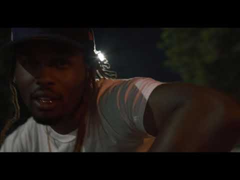 CoolestMell - Reload