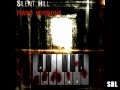 Silent Hill 2 - Promise (Piano Version) 