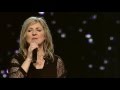 Magnificent - Revealing Jesus - Darlene Zschech