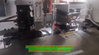 Download lagu Cable Assembly for FME Male to FME Female Extension Lead  with Low Loss RG195 Coaxial Cable mp3