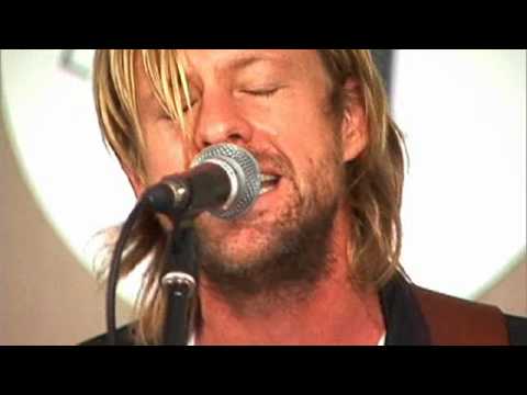 Free - Switchfoot