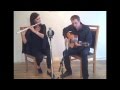 Ashokan Farewell Version By Peter Vail And Judith O Donnell