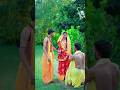 Jaisi Karni Waisi Bharni HD Eng Subs Govinda Kimi Katkar Kader Khan Hit Bollywood Movie