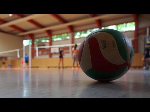 SV Reichenbach (August 2017)