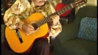Download lagu HENGKY MS - Kisah Seorang Pramuria - cipt: Hengky MS mp3 Download lagu HENGKY MS - Kisah Seorang Pramuria - cipt: Hengky MS mp3