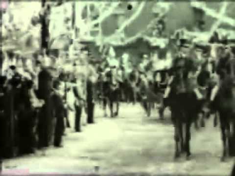 download lagu mp3 mp4 Film Companies In Sheffield, download lagu Film Companies In Sheffield gratis, unduh video klip Film Companies In Sheffield