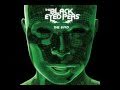 Black Eyed Peas - Party All The Time (Official Music) HQ