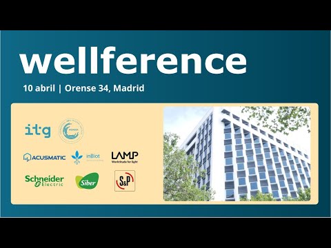 Play Video Youtube Video