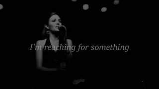 "Breathe" by Kooman & Dimond (performed by Laura Osnes) LYRICS