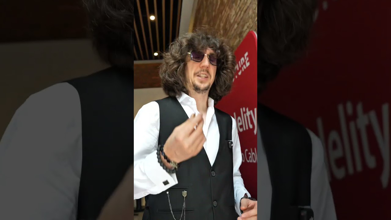 Уникальные технологии из Китая 🇨🇳 MENDTURE с титаном 🔴