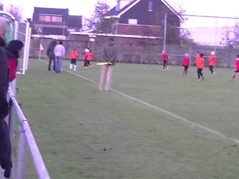 slikkerveer d4 - smitshoek 01-12-12 1/8