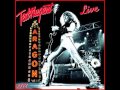 Ted Nugent - I Got the Feeling(Live) Aragon -Chicago- 1978