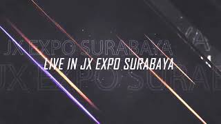 Download lagu Salam satu nyali wani mp3