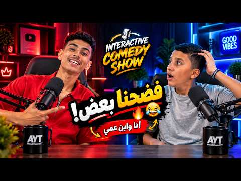 img-video