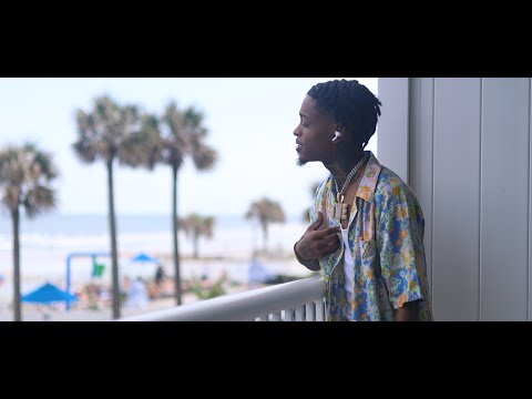 Dizzy VIBEZ - Ashton Martin Music (Official Music Video)