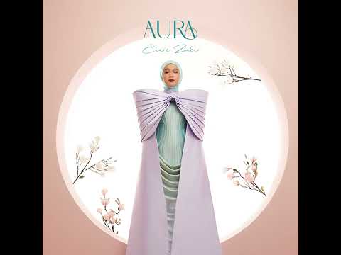 Ernie Zakri & Ade Govinda - Masing Masing