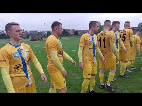 Przed meczem Olimpia Kisielice – Wel Bratian w „Bundeslidze”