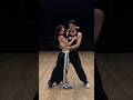 i’m begging you… take us to the ballroom ⭐ #KATSEYE #KATSEYE_Gabriela #KATSEYE_Daniela #EzraSosa