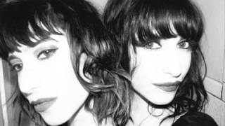 We Are One - The Veronicas