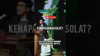 Download lagu kenapa harus sholat!!?? #podcast #dzawin #shalat #shorts #standupcomedy #lucu #terlucu mp3
