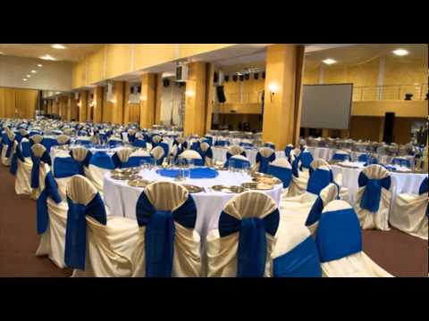 Hotel President - Targu Mures - www.tourtravel.ro