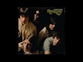 Rooney - Don't Come Around Again - Remastered