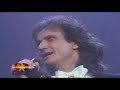 1989 - Roberto Carlos - Mis Amores