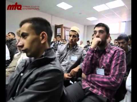 2012-01-22 MTA Journal - Der Jahresrückblick 2011 Teil 2