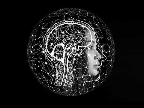 EDC 021 Un duro despertar, jehova es satanas