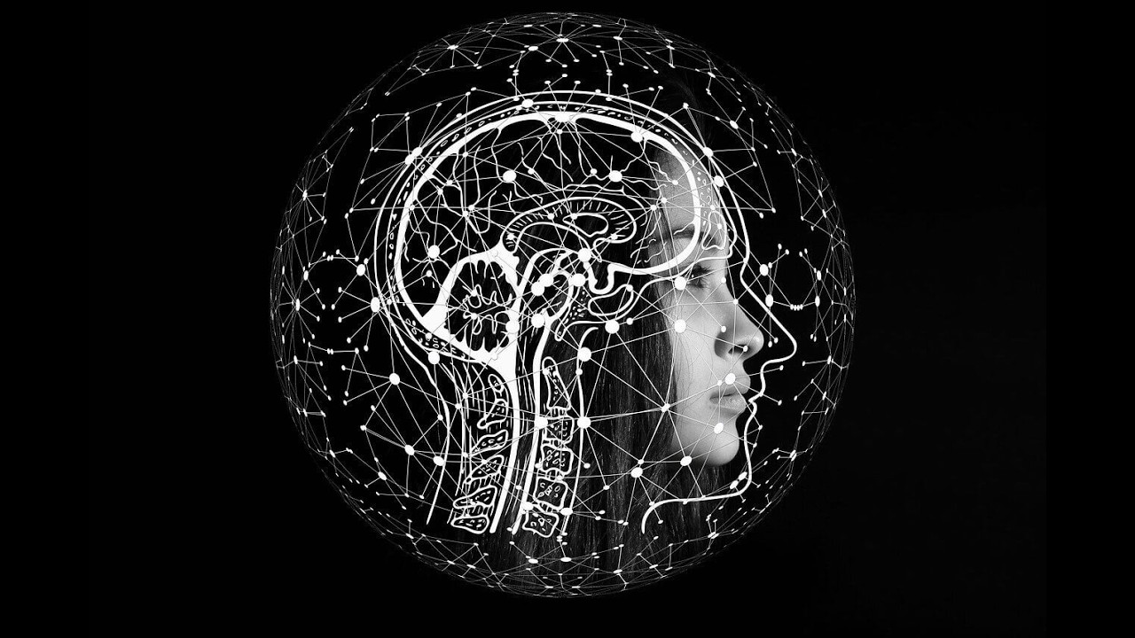 EDC 021 Un duro despertar, jehova es satanas