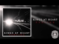Kings At Heart - Parting 