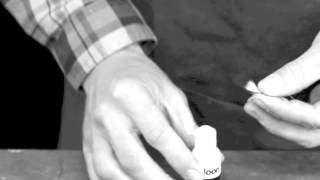 Loon Outdoors - Easy Dry