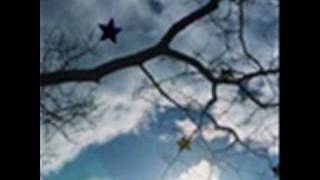 trapt-only one in color