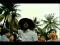 K'naan - Wavin Flag (french version - feat ...