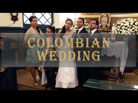 download lagu mp3 mp4 Traditional Colombian Wedding Food, download lagu Traditional Colombian Wedding Food gratis, unduh video klip Traditional Colombian Wedding Food