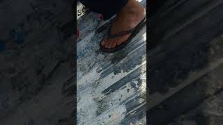 Download lagu Serat fiber no drop untuk tembok yang bocor mp3 Download lagu Serat fiber no drop untuk tembok yang bocor mp3