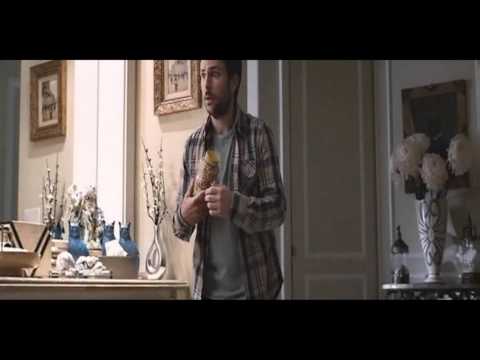 Horrible Bosses Funny Shower Scene