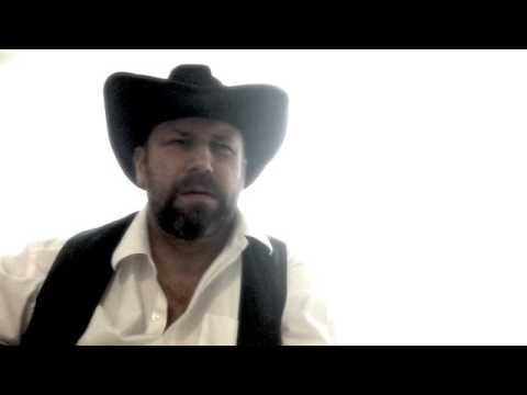 No Point Stoking The Fire