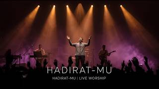 Download lagu Hadirat-Mu – Worship Live Session | Lagu Penyembahan mp3 Download lagu Hadirat-Mu – Worship Live Session | Lagu Penyembahan mp3