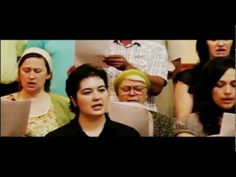 Noapte atunci nu va fi